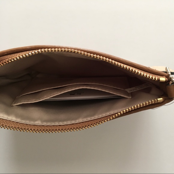 Coach | wristlet - Picture 5 of 8